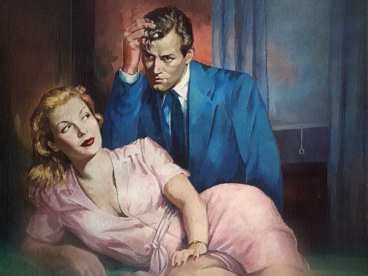 Проверки на верность